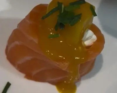 Spécial Gunkan