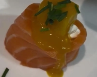 Spécial Gunkan