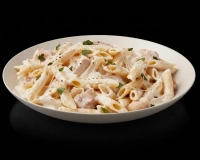 Pasta Fromage Poulet