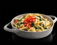Pasta Tomate Poulet