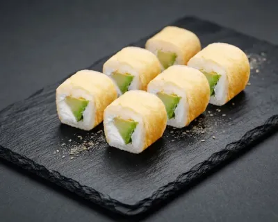 Avocat cheese