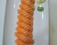 Menu FRESH MAKI (SANS RIZ)