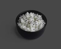 Riz Vinaigre