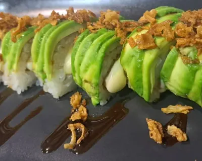 GRORNMENT CORDON BLEU OU BOUEF FROMAGE